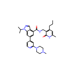 GSK343