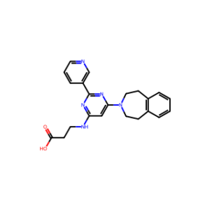GSK-J2