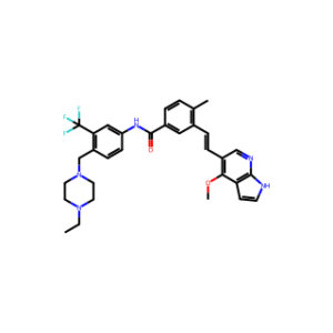 Hg6-64-1