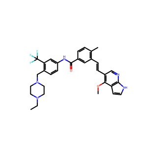 Hg6-64-1