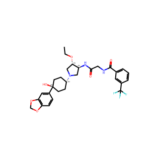 INCB3344