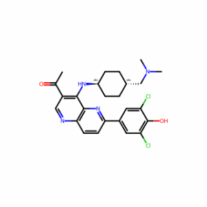 OTSSP167