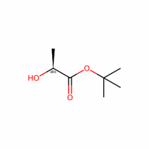 tert-Butyl L-lactate