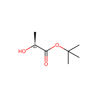 tert-Butyl L-lactate