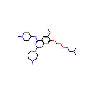 UNC0321