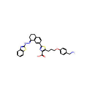 WEHI-539