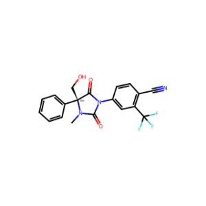 GLPG0492