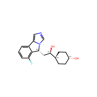 IDO-IN-5