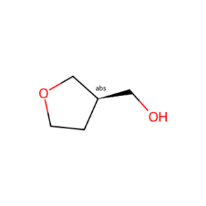(R)-Tetrahydrofuran-3-ylmethanol