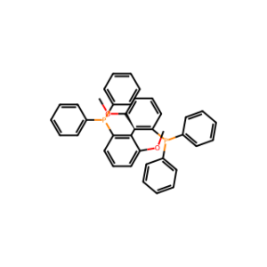 (S)-(6,6′-Dimethoxy-[1,1′-biphenyl]-2,2′-diyl)bis(diphenylphosphine)