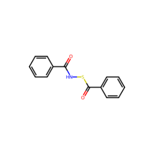 H2S Donor 5a