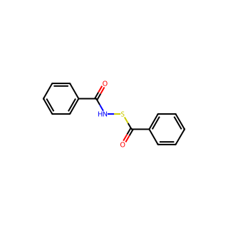 H2S Donor 5a