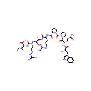 Fibronectin Adhesion-Promoting Peptide