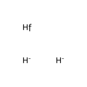 hydrogen(-1) anion