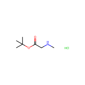 H-Sar-OtBu.HCl