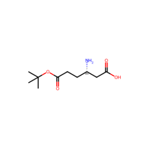 H-β-HoGlu(OtBu)-OH