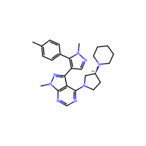 PF-04981517
