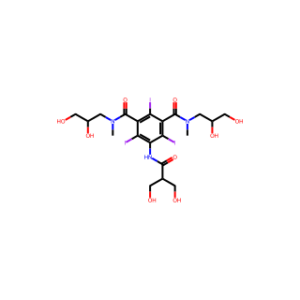 Iobitridol