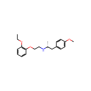 (R)-De(aminosulfonyl) Tamsulosin