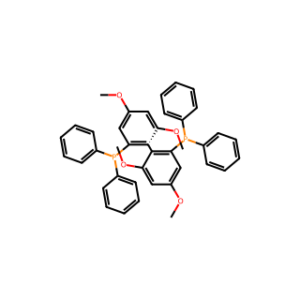 (S)-2,2′-Bis(diphenylphosphino)-4,4′,6,6′-tetramethoxy)-1,1′-biphenyl