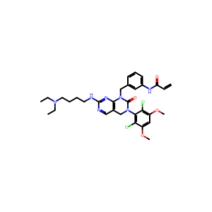 FIIN-1