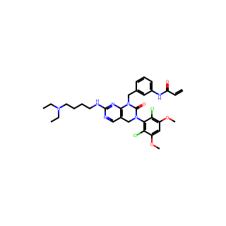 FIIN-1