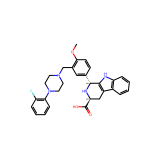 trans-Ned-19