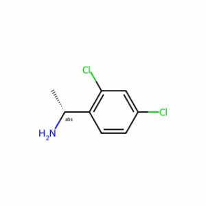 (R)-1-(2,4-Dichlorophenyl)ethanamine