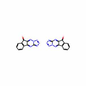 KP372-1