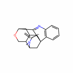 Koumine