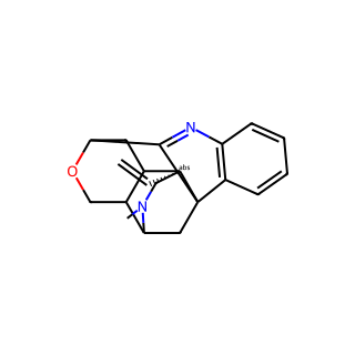 Koumine