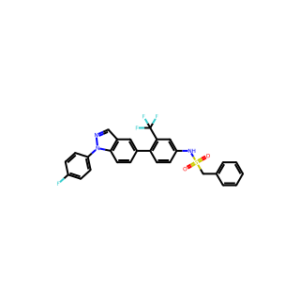 GSK9027