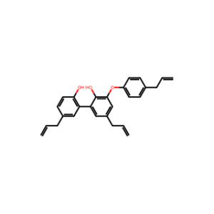 Isodunnianol