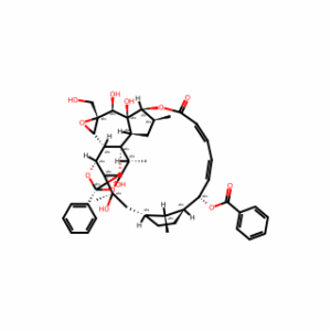 Trigonosin F