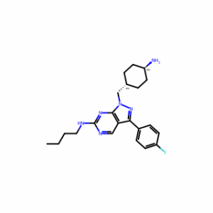 UNC569