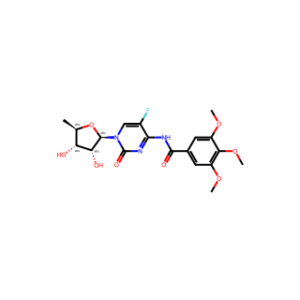 Galocitabine