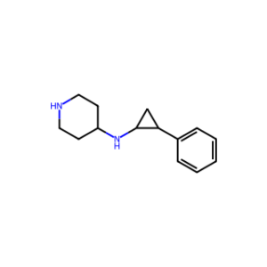 GSK-LSD1