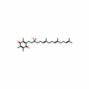 Vatiquinone