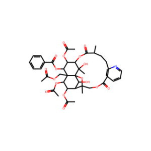Euojaponine D