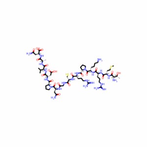 Peptide 74