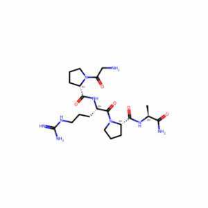 Vialox Peptide(Pentapeptide-3)