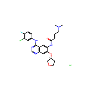 Evolocumab