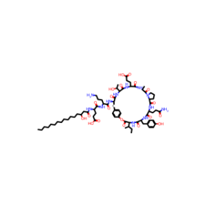 Fengycin