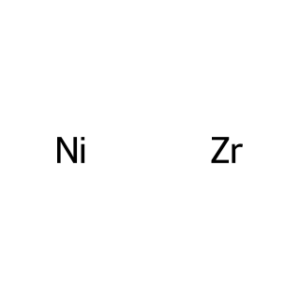 ZIRCONIUM NICKEL ALLOY