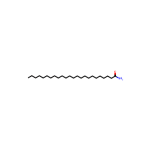 Tetracosanamide