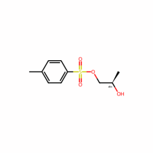 (R)-2-hydroxypropyl 4-methylbenzenesulfonate