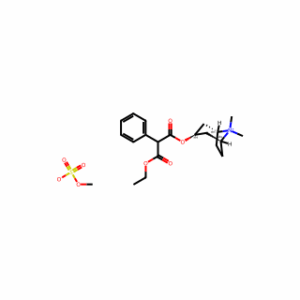 Tematropium