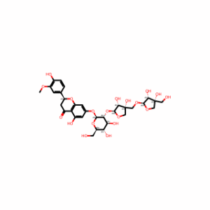 Viscumneoside V