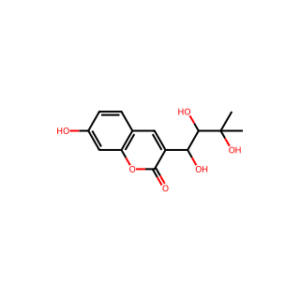 Evodosin A