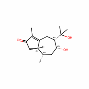 Torilolone
